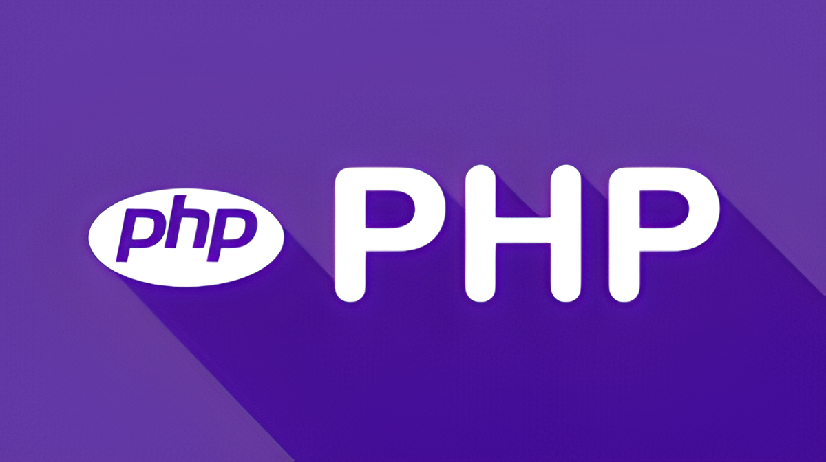PHP Script Nasıl Kurulur? Adım Adım Rehber